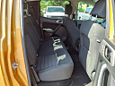 Thumbnail image of 2019 Ford Ranger at Gary Mathews Motors