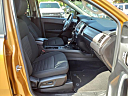 Thumbnail image of 2019 Ford Ranger at Gary Mathews Motors