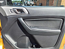 Thumbnail image of 2019 Ford Ranger at Gary Mathews Motors