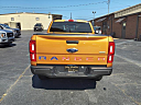 Thumbnail image of 2019 Ford Ranger at Gary Mathews Motors