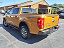 Thumbnail image of 2019 Ford Ranger at Gary Mathews Motors