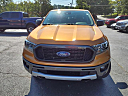 Thumbnail image of 2019 Ford Ranger at Gary Mathews Motors