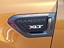 Thumbnail image of 2019 Ford Ranger at Gary Mathews Motors