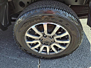 Thumbnail image of 2019 Ford Ranger at Gary Mathews Motors