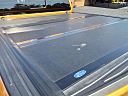 Thumbnail image of 2019 Ford Ranger at Gary Mathews Motors