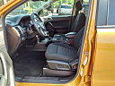 Thumbnail image of 2019 Ford Ranger at Gary Mathews Motors
