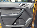 Thumbnail image of 2019 Ford Ranger at Gary Mathews Motors