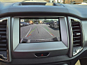Thumbnail image of 2019 Ford Ranger at Gary Mathews Motors