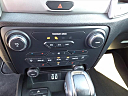 Thumbnail image of 2019 Ford Ranger at Gary Mathews Motors