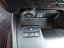Thumbnail image of 2019 Ford Ranger at Gary Mathews Motors