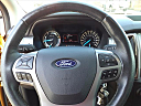 Thumbnail image of 2019 Ford Ranger at Gary Mathews Motors