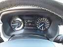 Thumbnail image of 2019 Ford Ranger at Gary Mathews Motors