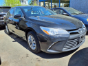 Thumbnail image of 2017 Toyota Camry at M & R Auto Sales Inc