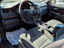 Thumbnail image of 2017 Toyota Camry at M & R Auto Sales Inc