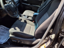 2017 Toyota Camry LE at M & R Auto Sales Inc