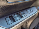Thumbnail image of 2017 Toyota Camry at M & R Auto Sales Inc