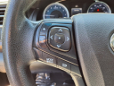 Thumbnail image of 2017 Toyota Camry at M & R Auto Sales Inc