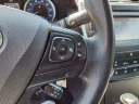 Thumbnail image of 2017 Toyota Camry at M & R Auto Sales Inc