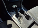 Thumbnail image of 2017 Toyota Camry at M & R Auto Sales Inc