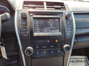 Thumbnail image of 2017 Toyota Camry at M & R Auto Sales Inc