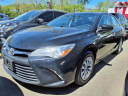 Thumbnail image of 2017 Toyota Camry at M & R Auto Sales Inc