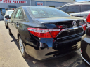 Thumbnail image of 2017 Toyota Camry at M & R Auto Sales Inc