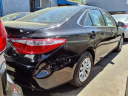 Thumbnail image of 2017 Toyota Camry at M & R Auto Sales Inc