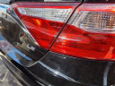 Thumbnail image of 2017 Toyota Camry at M & R Auto Sales Inc