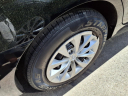Thumbnail image of 2017 Toyota Camry at M & R Auto Sales Inc