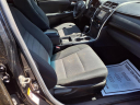 Thumbnail image of 2017 Toyota Camry at M & R Auto Sales Inc