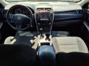 Thumbnail image of 2017 Toyota Camry at M & R Auto Sales Inc