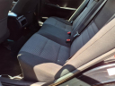 Thumbnail image of 2017 Toyota Camry at M & R Auto Sales Inc