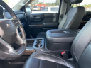 2020 Chevrolet Silverado 1500 RST at Lugoff Chevrolet Buick GMC