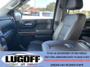 Thumbnail image of 2020 Chevrolet Silverado 1500 at Lugoff Chevrolet Buick GMC