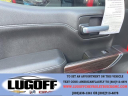 Thumbnail image of 2020 Chevrolet Silverado 1500 at Lugoff Chevrolet Buick GMC