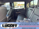 Thumbnail image of 2020 Chevrolet Silverado 1500 at Lugoff Chevrolet Buick GMC
