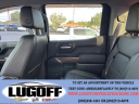 Thumbnail image of 2020 Chevrolet Silverado 1500 at Lugoff Chevrolet Buick GMC