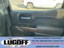 Thumbnail image of 2020 Chevrolet Silverado 1500 at Lugoff Chevrolet Buick GMC