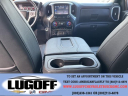 Thumbnail image of 2020 Chevrolet Silverado 1500 at Lugoff Chevrolet Buick GMC