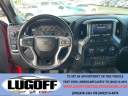 Thumbnail image of 2020 Chevrolet Silverado 1500 at Lugoff Chevrolet Buick GMC