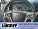 Thumbnail image of 2020 Chevrolet Silverado 1500 at Lugoff Chevrolet Buick GMC