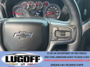 Thumbnail image of 2020 Chevrolet Silverado 1500 at Lugoff Chevrolet Buick GMC