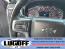 Thumbnail image of 2020 Chevrolet Silverado 1500 at Lugoff Chevrolet Buick GMC