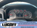 Thumbnail image of 2020 Chevrolet Silverado 1500 at Lugoff Chevrolet Buick GMC