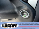 Thumbnail image of 2020 Chevrolet Silverado 1500 at Lugoff Chevrolet Buick GMC