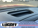 Thumbnail image of 2020 Chevrolet Silverado 1500 at Lugoff Chevrolet Buick GMC