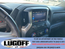 Thumbnail image of 2020 Chevrolet Silverado 1500 at Lugoff Chevrolet Buick GMC
