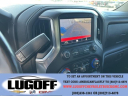 Thumbnail image of 2020 Chevrolet Silverado 1500 at Lugoff Chevrolet Buick GMC