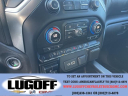 Thumbnail image of 2020 Chevrolet Silverado 1500 at Lugoff Chevrolet Buick GMC