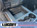 Thumbnail image of 2020 Chevrolet Silverado 1500 at Lugoff Chevrolet Buick GMC